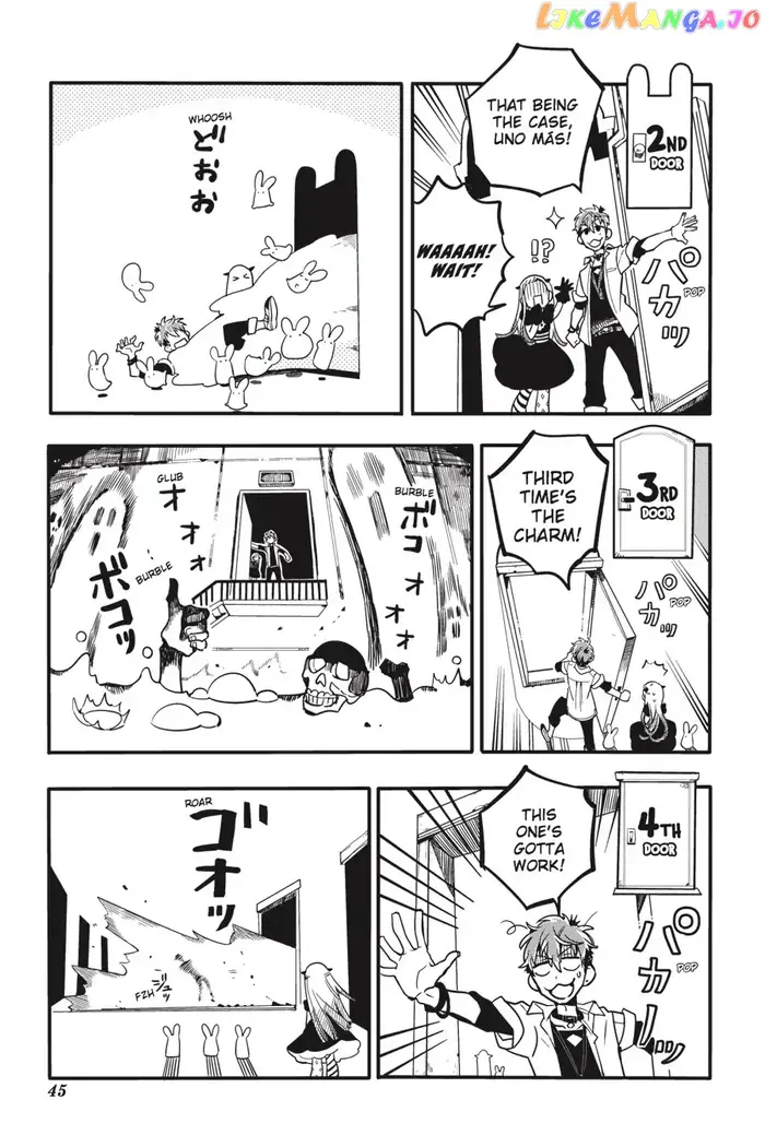 Toilet-Bound Hanako-kun Chapter 22 image 13_optimized